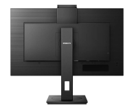 Philips 272S1MH/00 - 1169489 - zdjęcie 4